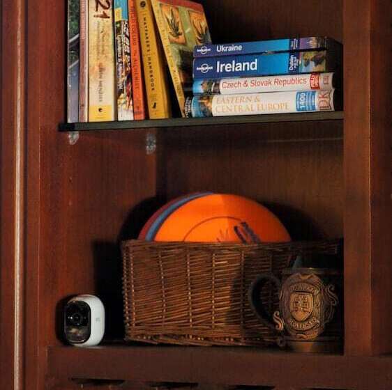 Hostel Auberge Clarksdale