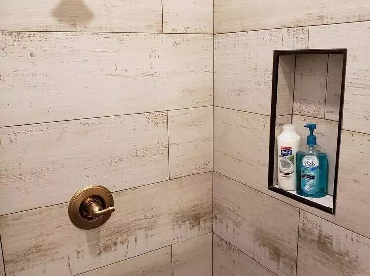 Hostel Auberge Clarksdale