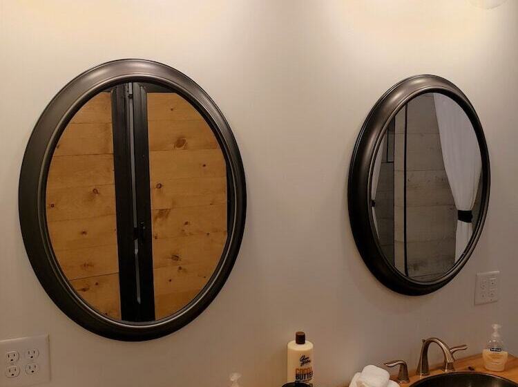 Hostel Auberge Clarksdale