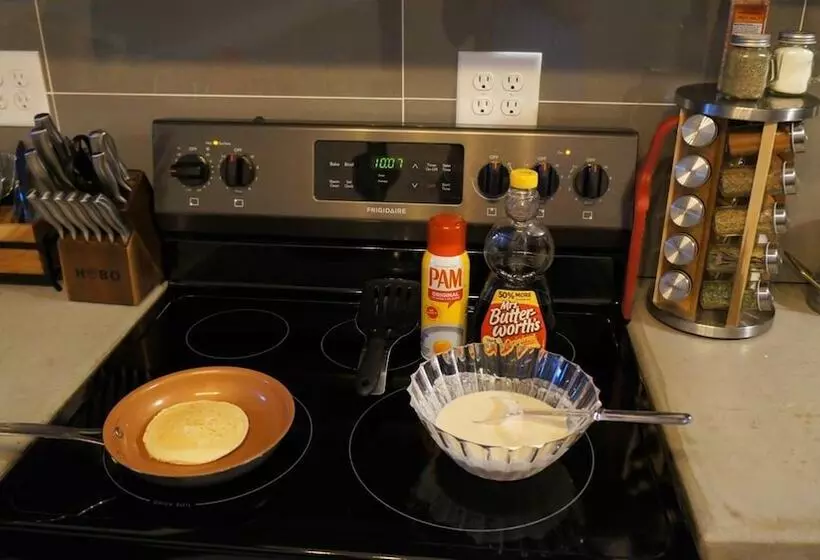 Hostel Auberge Clarksdale