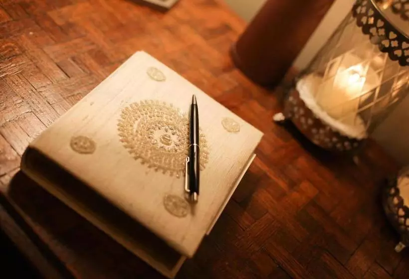 ベッドアンドブレックファースト Villa Sterrebosch   Boutique Hotel   1 Suite   Centrum Wijchen