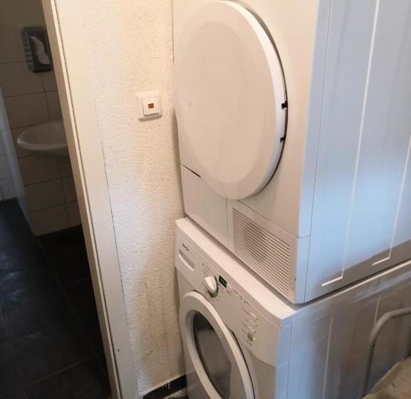 Majatalo Monteurzimmer Zentrum