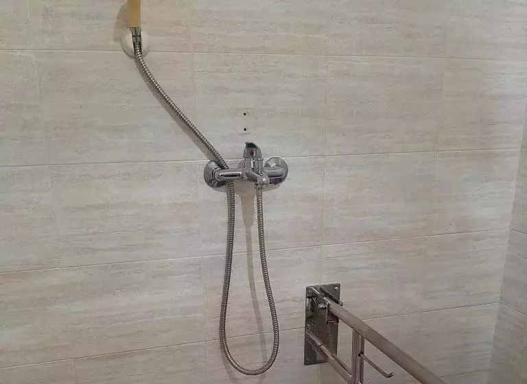 Retkeilymaja Sotel Valle Guadiaro