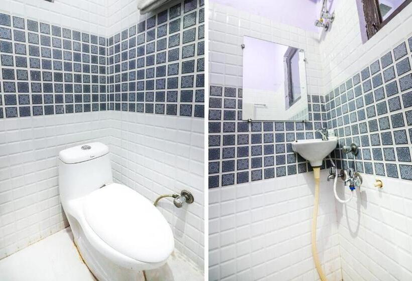 ホテル Spot On 41586  Sunrise Inn