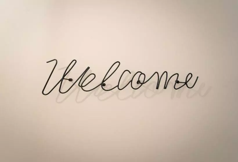 پانسیون Casa San Paolo Rooms And Apartments