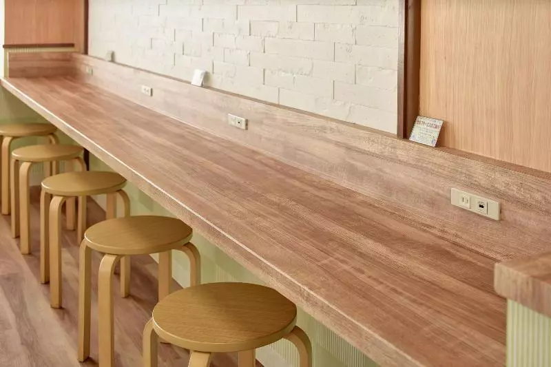 Hotelli Ichihara Inn Social Goi