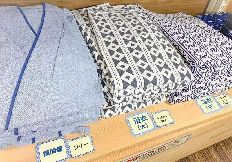 Hotelli Ichihara Inn Social Goi