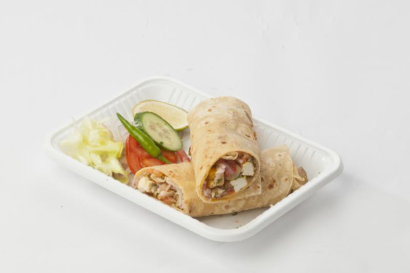 בית מלון כפרי Super Townhouse Ranipur Mor