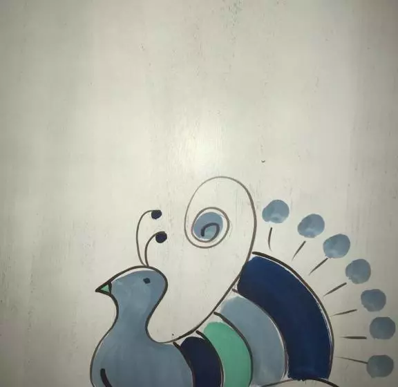 Majatalo Locanda Vecchia Fattoria