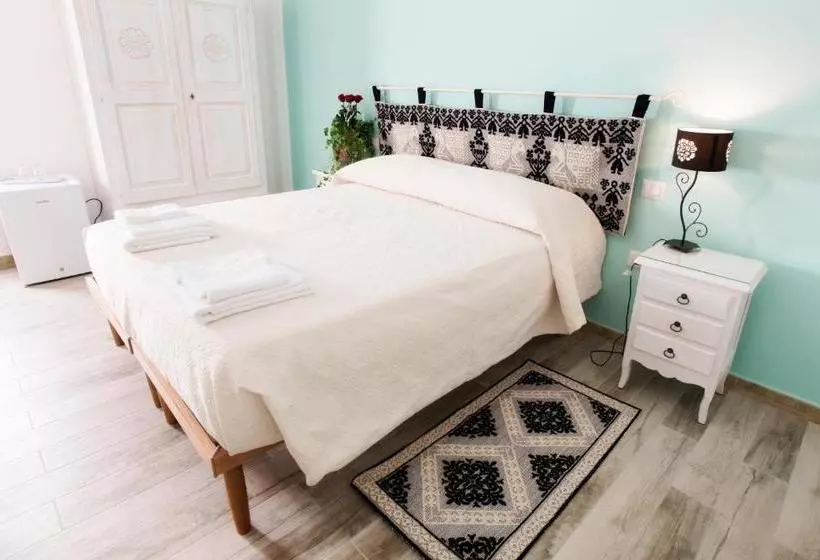 Majatalo Locanda Vecchia Fattoria