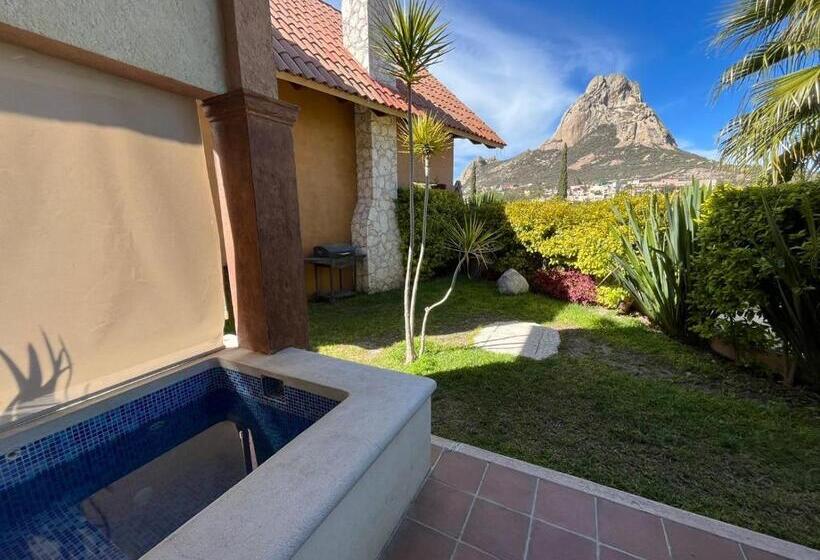 Zidada Hotel And Chalets