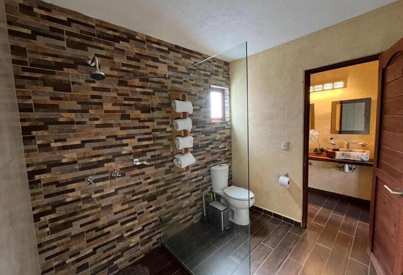 Zidada Hotel And Chalets