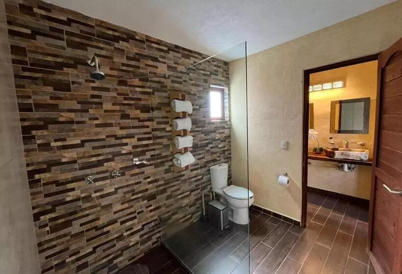 Zidada Hotel And Chalets