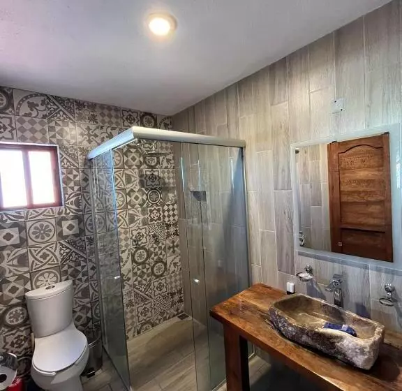 Zidada Hotel And Chalets