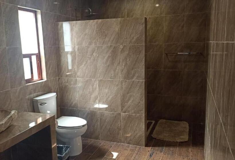 Zidada Hotel And Chalets