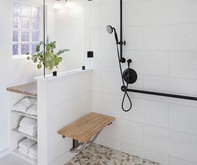 酒店 Coachman's Inn, A Four Sisters Inn