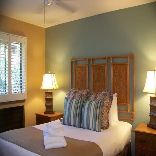 酒店 Colony I At Sea Mountain In Pahala