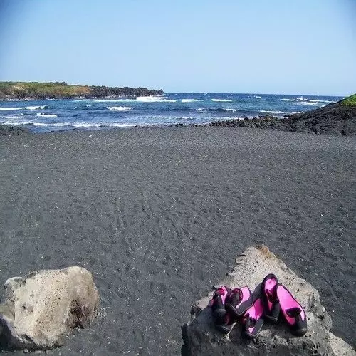 酒店 Colony I At Sea Mountain In Pahala