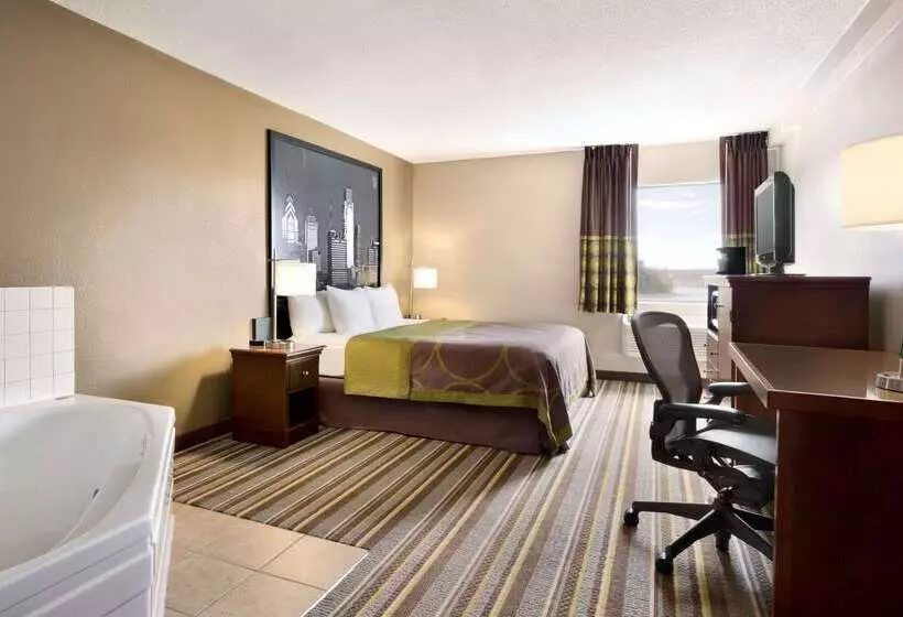 Отель Super 8 By Wyndham Chambersburg I81