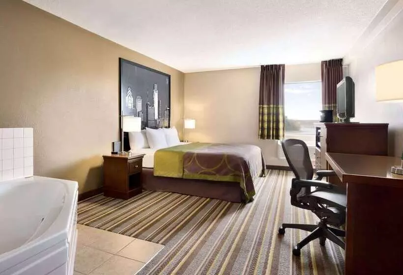 Отель Super 8 By Wyndham Chambersburg I81