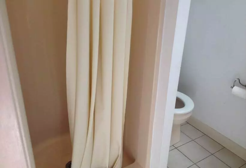 ホテル The Club At Cape Cod