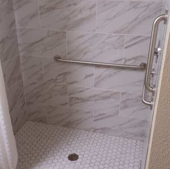 호텔 Wingate By Wyndham Pittsburgh New Stanton