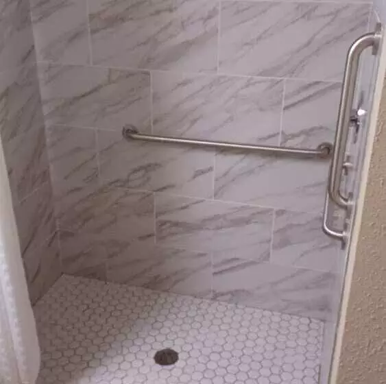 호텔 Wingate By Wyndham Pittsburgh New Stanton