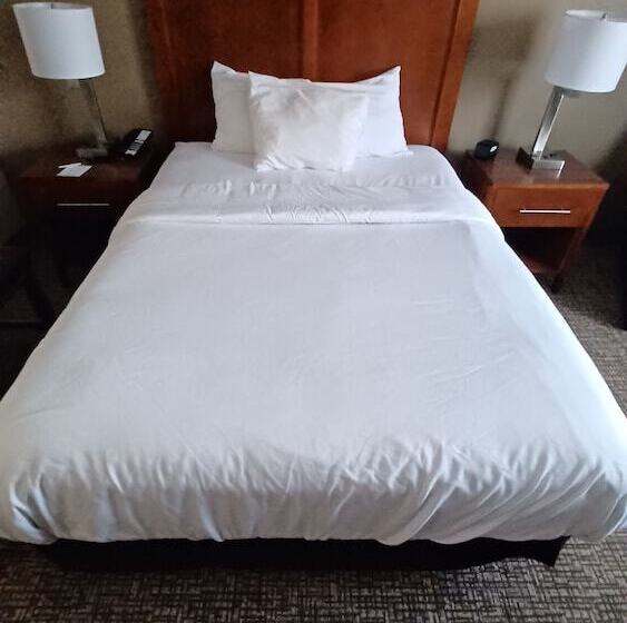 호텔 Wingate By Wyndham Pittsburgh New Stanton