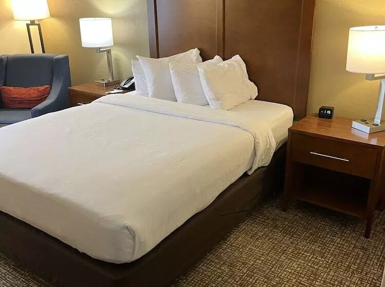 酒店 Wingate By Wyndham Pittsburgh West Mifflin