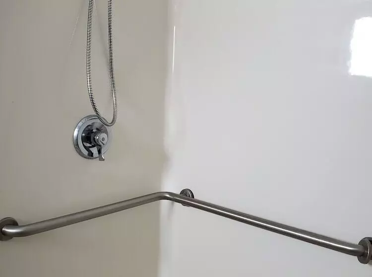 Мотель Bryan Inn