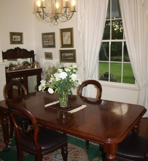 민박 Paheke Boutique Lodge