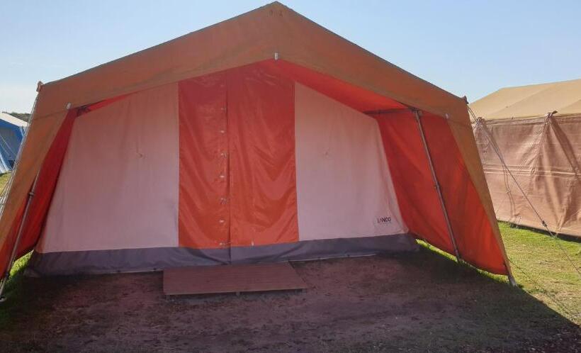 Jugendherberge Westerland