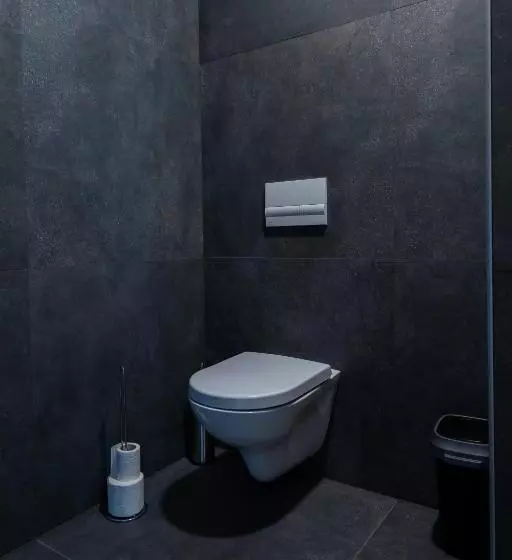 Pjagodic Apartments & Wellness