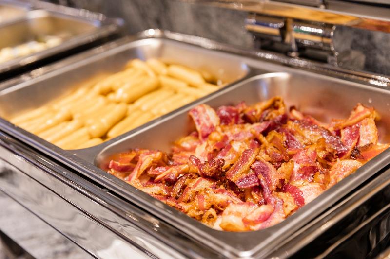 هتل Erica Nha Trang