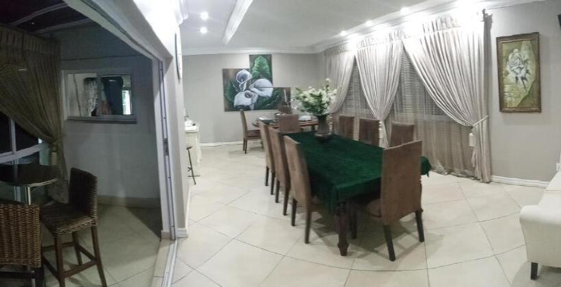 پانسیون Casa Angelo