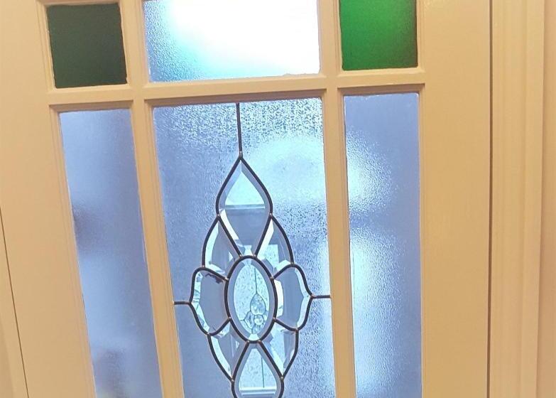 Tlc Exmouth Bed And Breakfast