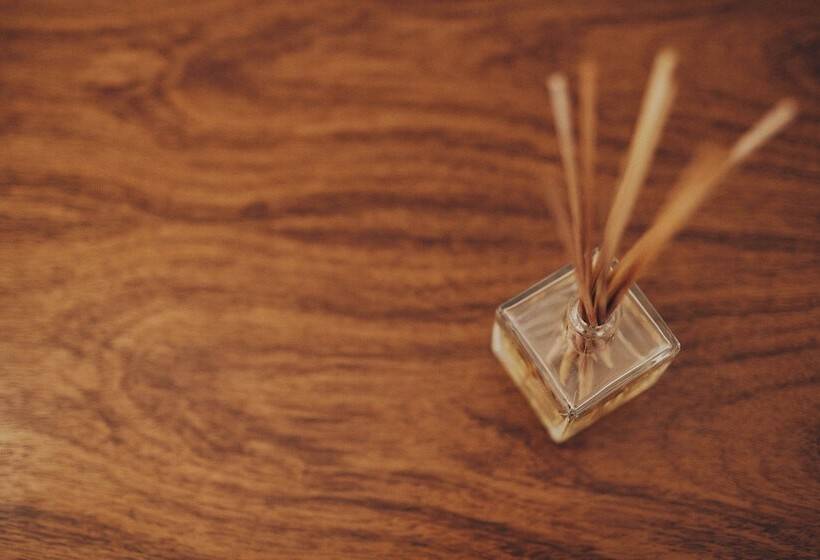 فندق Casa Altamar