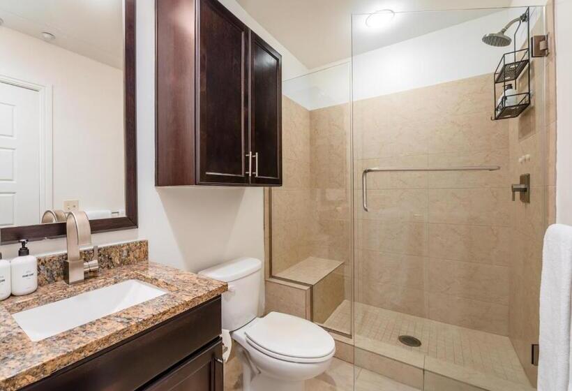 فندق Kasa Lady Bird Lake Austin