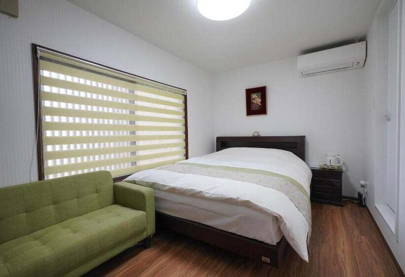 膳宿费 Uji Tea Inn