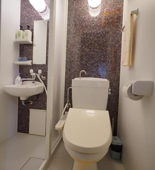 膳宿费 Uji Tea Inn