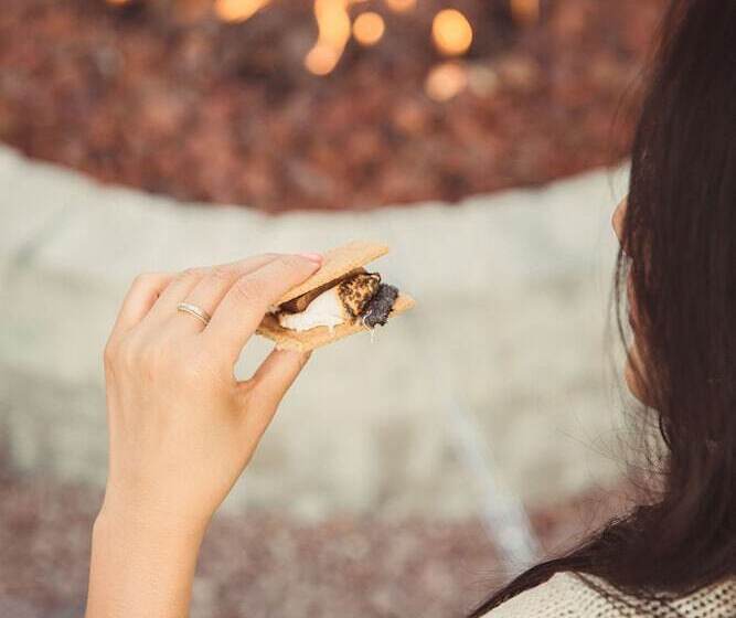 The June Motel, Prince Edward County