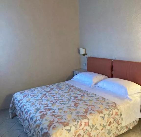 هتل Agriturismo San Michele