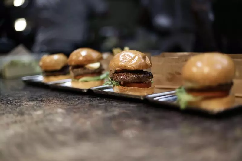 Hotelli Gio; Bw Signature Collection