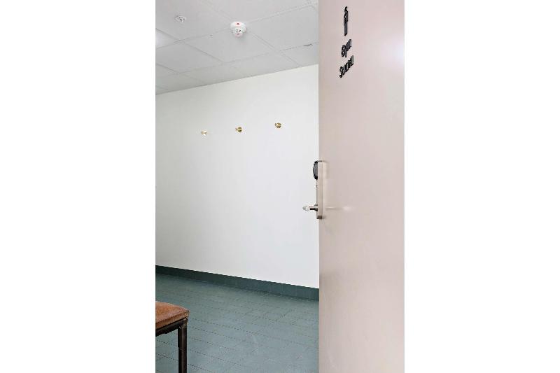 Hotelli Gio; Bw Signature Collection