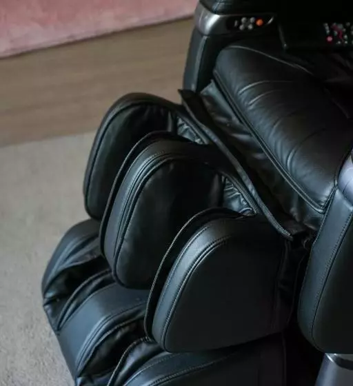 ホテル Szalajka Fogadó és étterem