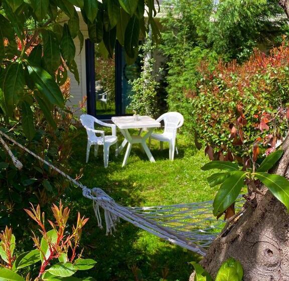 Kadifeli Konak Hotel & Bungalow