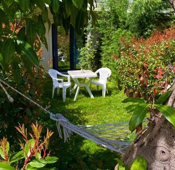 Kadifeli Konak Hotel & Bungalow