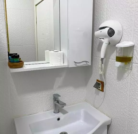 Kadifeli Konak Hotel & Bungalow