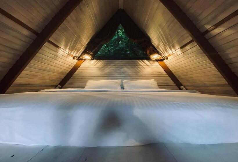 Kadifeli Konak Hotel & Bungalow