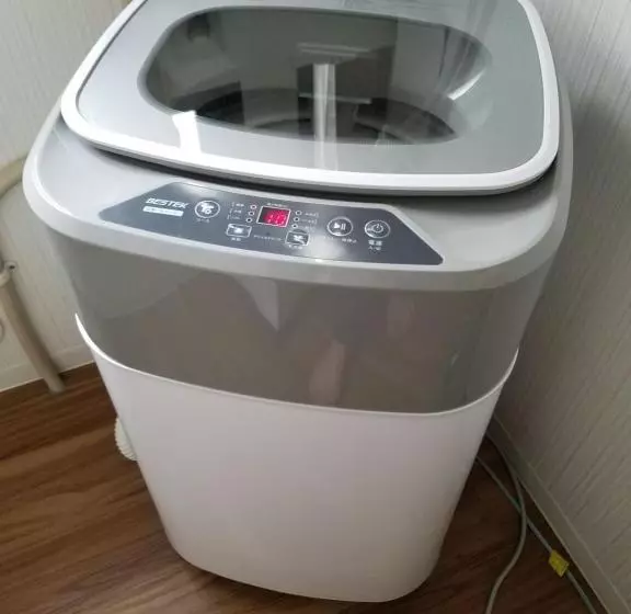 ペンション M S Kanazawa